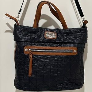 Brighton Large Tote